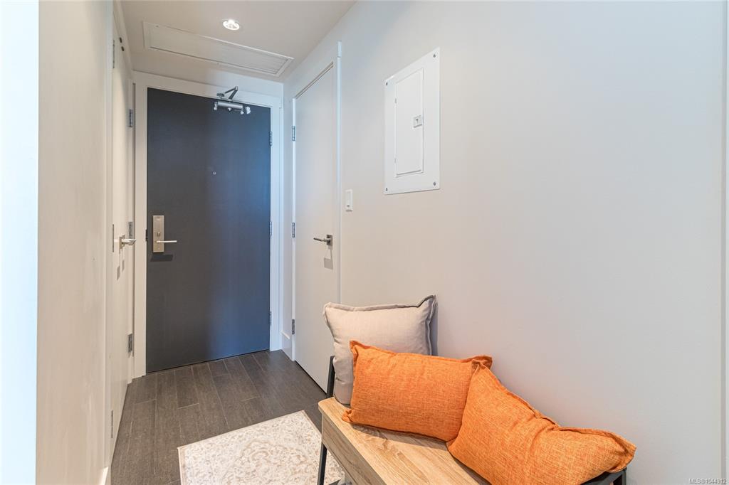 Third View of 83 Saghalie Rd, The Promontory, Victoria, BC, V9A 0E7
