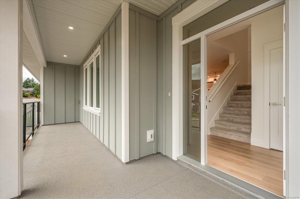 Fourth View of 3800 Marjorie Way, Nanaimo, BC, V9T 0K3