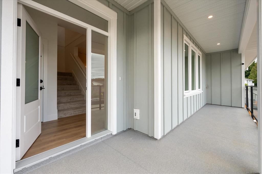 Fourth View of 3802 Marjorie Way, Nanaimo, BC, V9T 0K3