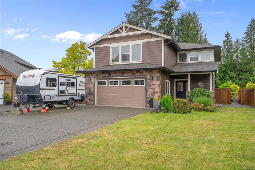 Fourth View of 3638 Soren Pl, Cobble Hill, BC, V0R 1L0