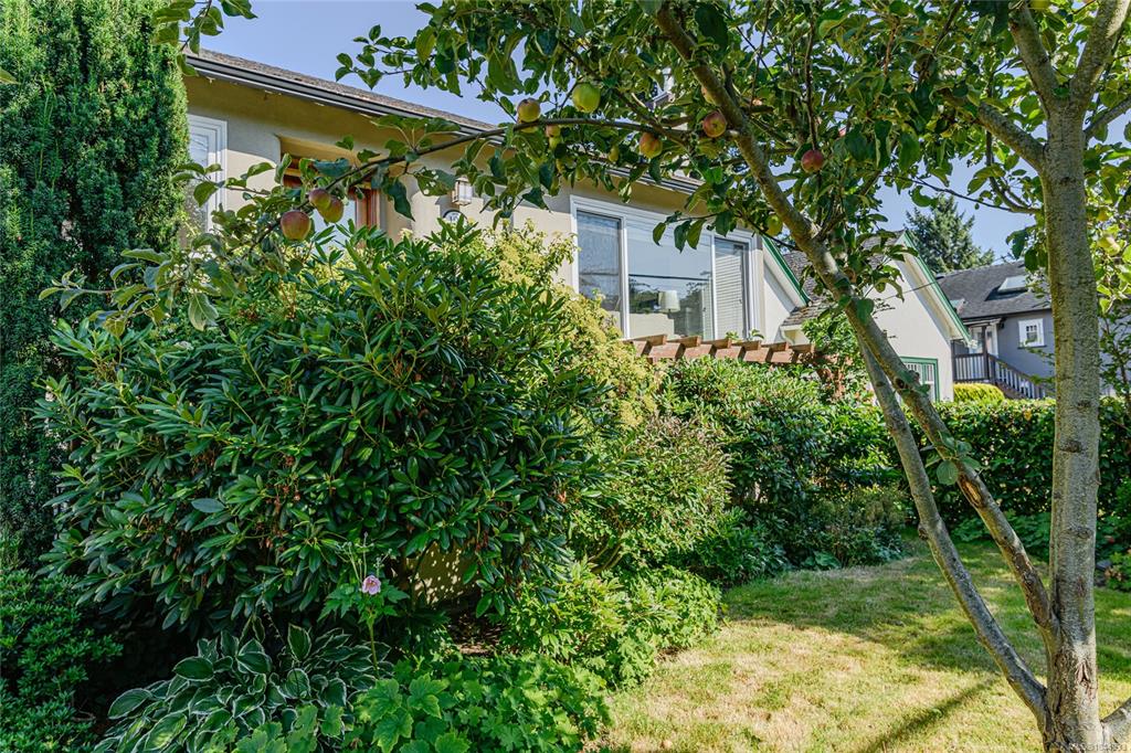 Third View of 129 Moss St, Victoria, BC, V8V 4M2
