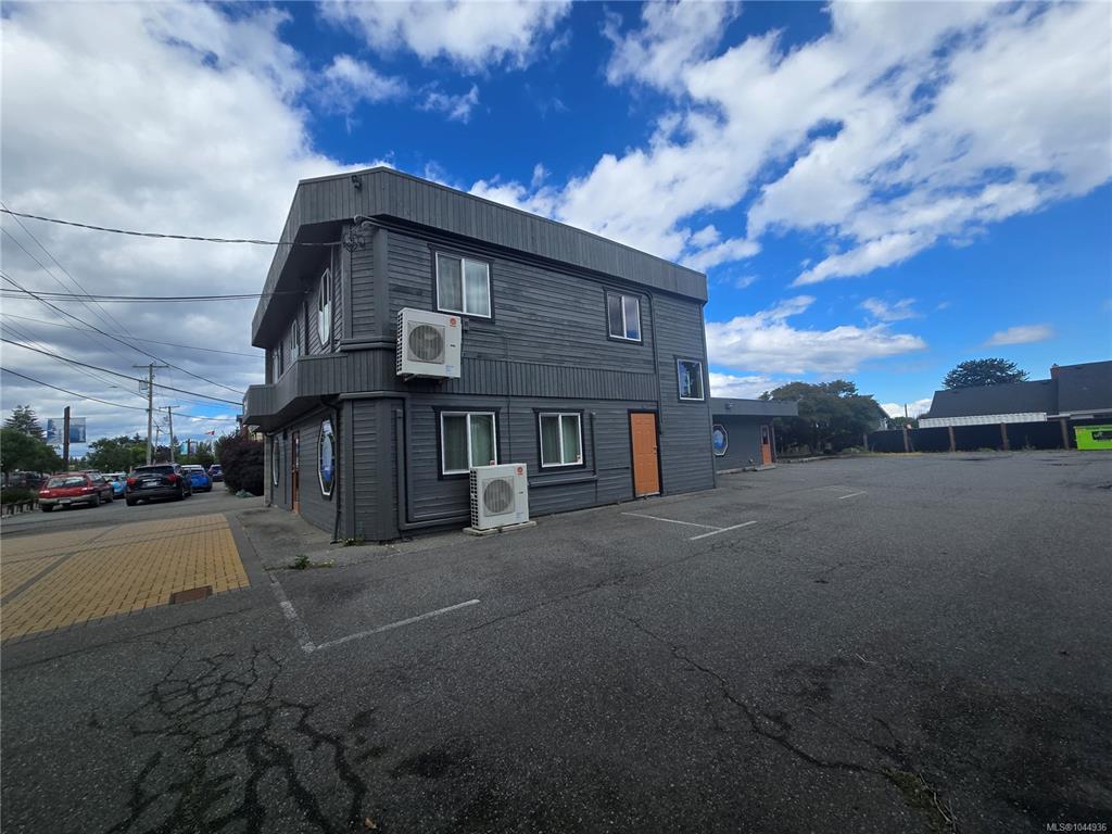 Fourth View of 7184 Lantzville Rd, Lantzville, BC, V0R 2H0