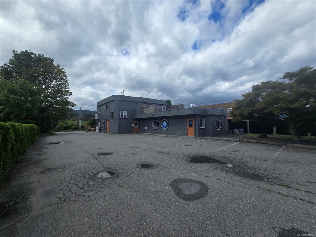 Fifth View of 7184 Lantzville Rd, Lantzville, BC, V0R 2H0