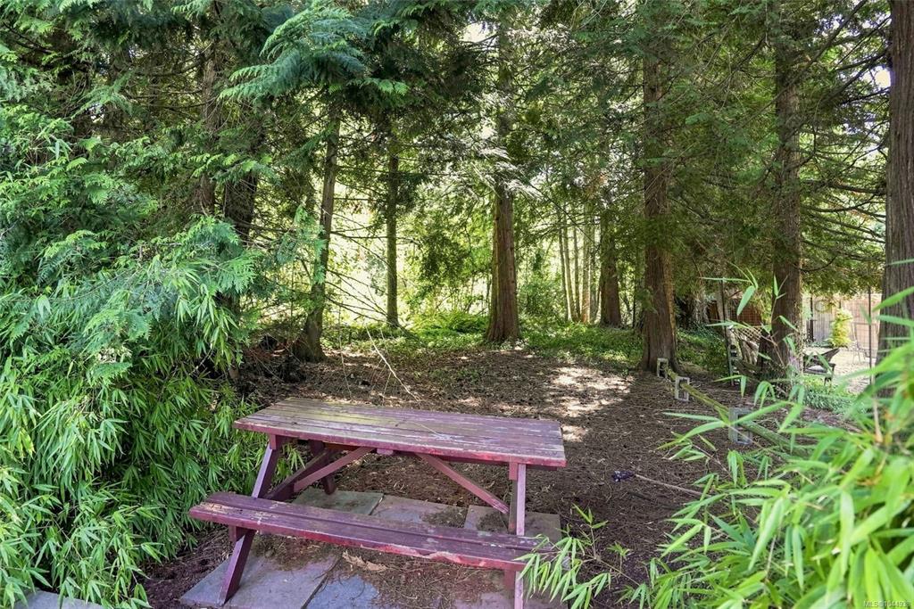 Fourth View of 2106 Buttle Lake Way, Nanaimo, BC, V9R 6X7