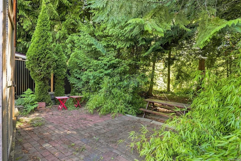 Fifth View of 2106 Buttle Lake Way, Nanaimo, BC, V9R 6X7