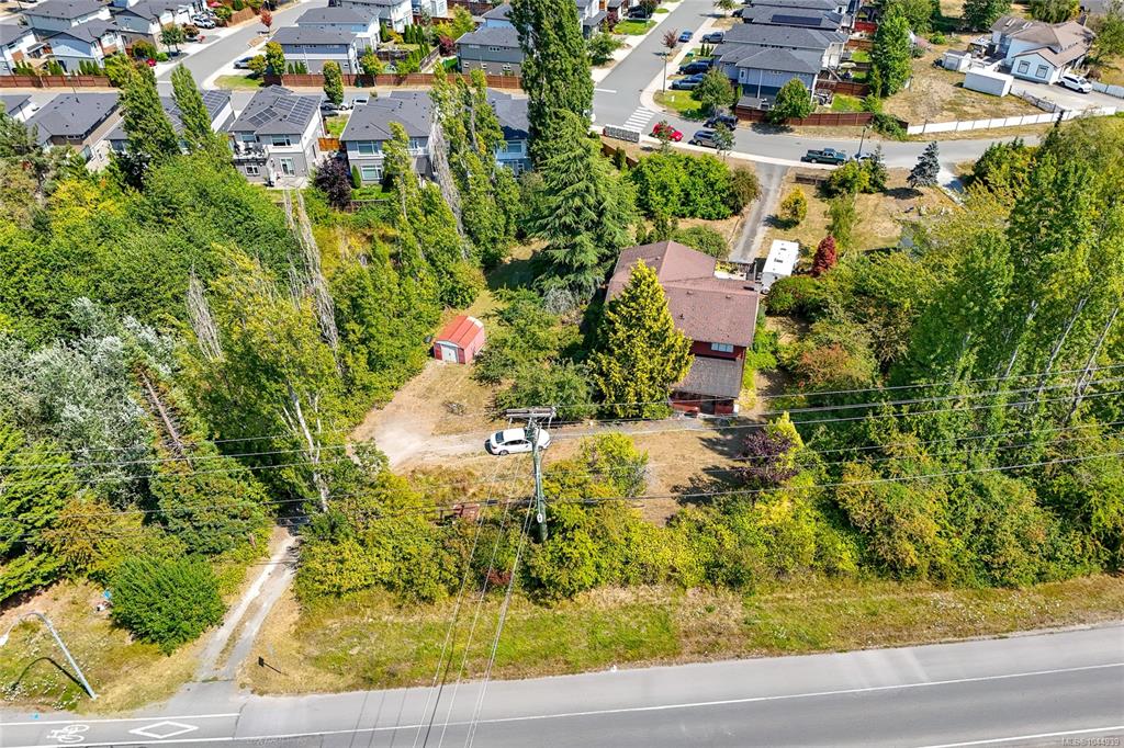 9254 Rideau Ave, 1044939, BC,