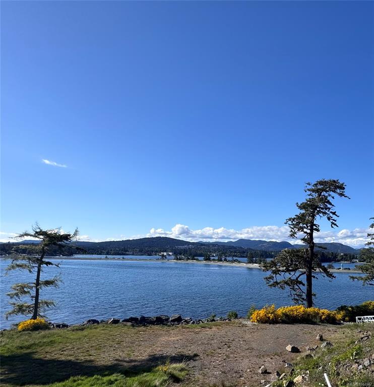 Second View of 7100 Friendship Lane, Silver Spray Marina Estates, Sooke, BC, V9Z 1C1