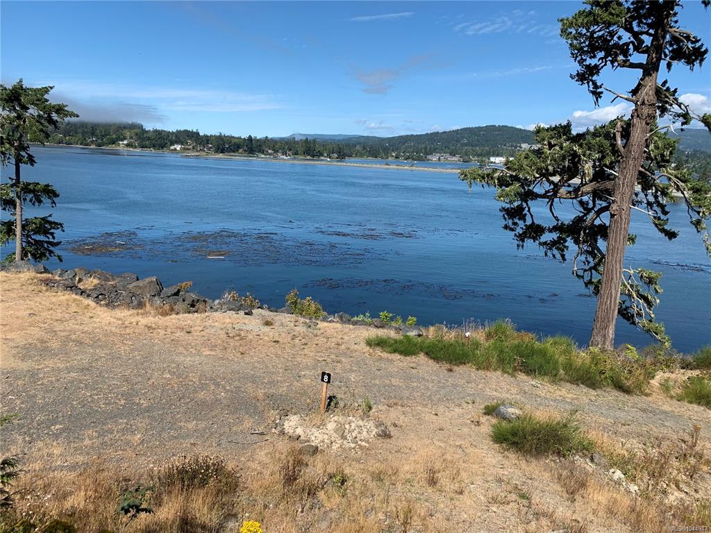 Third View of 7100 Friendship Lane, Silver Spray Marina Estates, Sooke, BC, V9Z 1C1