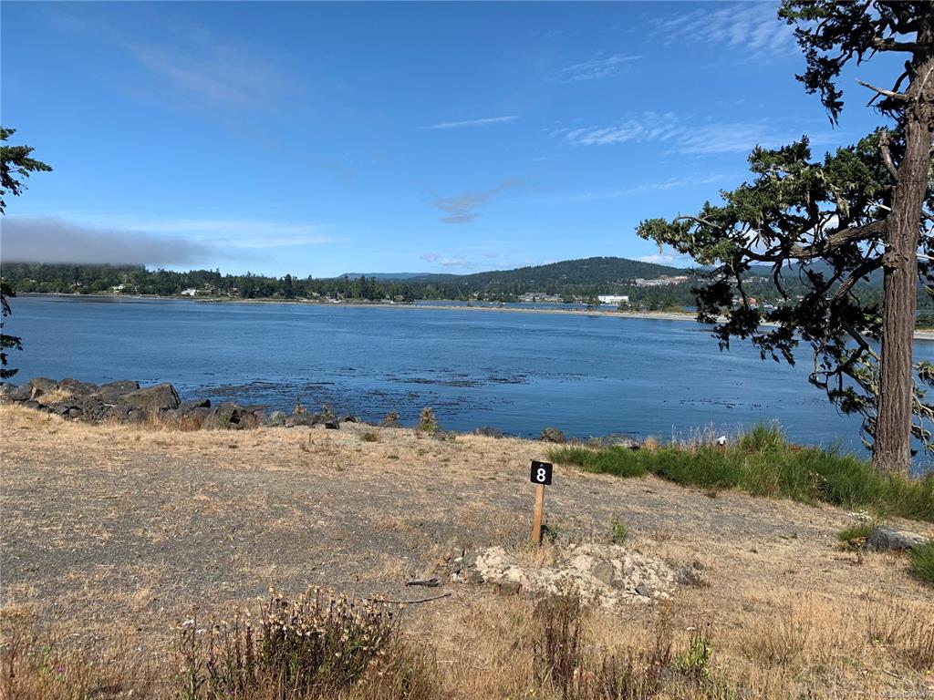 Fourth View of 7100 Friendship Lane, Silver Spray Marina Estates, Sooke, BC, V9Z 1C1