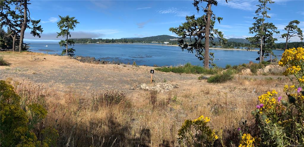Fifth View of 7100 Friendship Lane, Silver Spray Marina Estates, Sooke, BC, V9Z 1C1