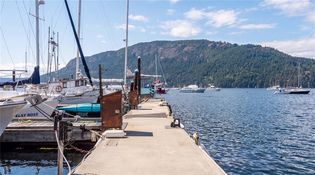 Fifth View of 1765 Cowichan Bay Rd, Duncan, BC, V0R 1N0