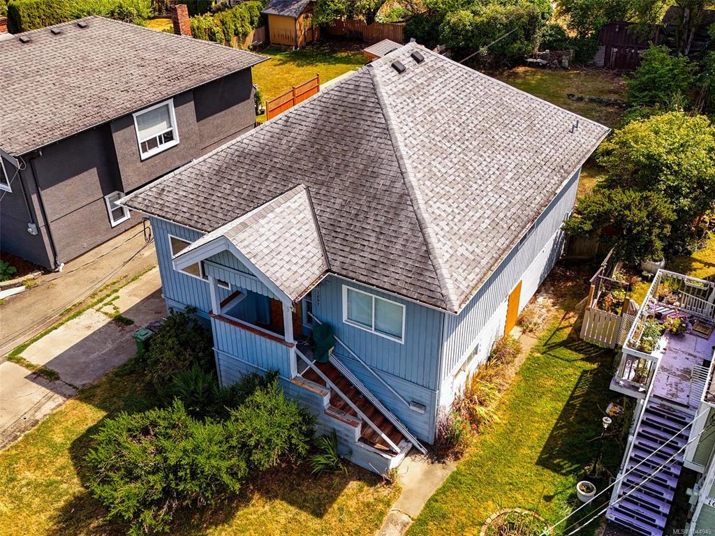 1637 Pembroke St, 1044949, BC,