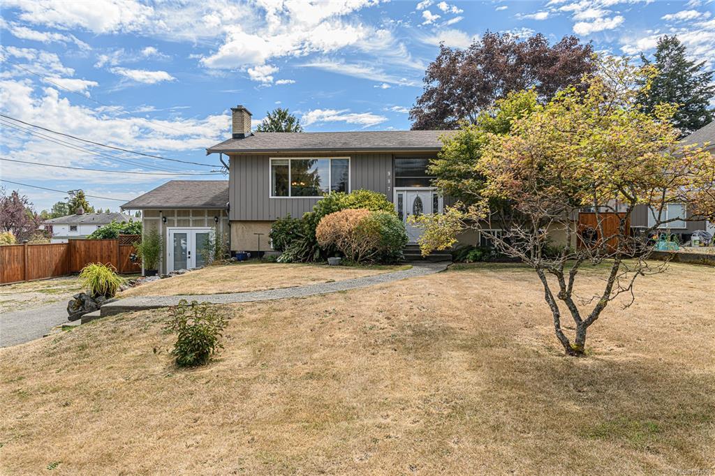 987 Nicholson St, 1044952, BC,