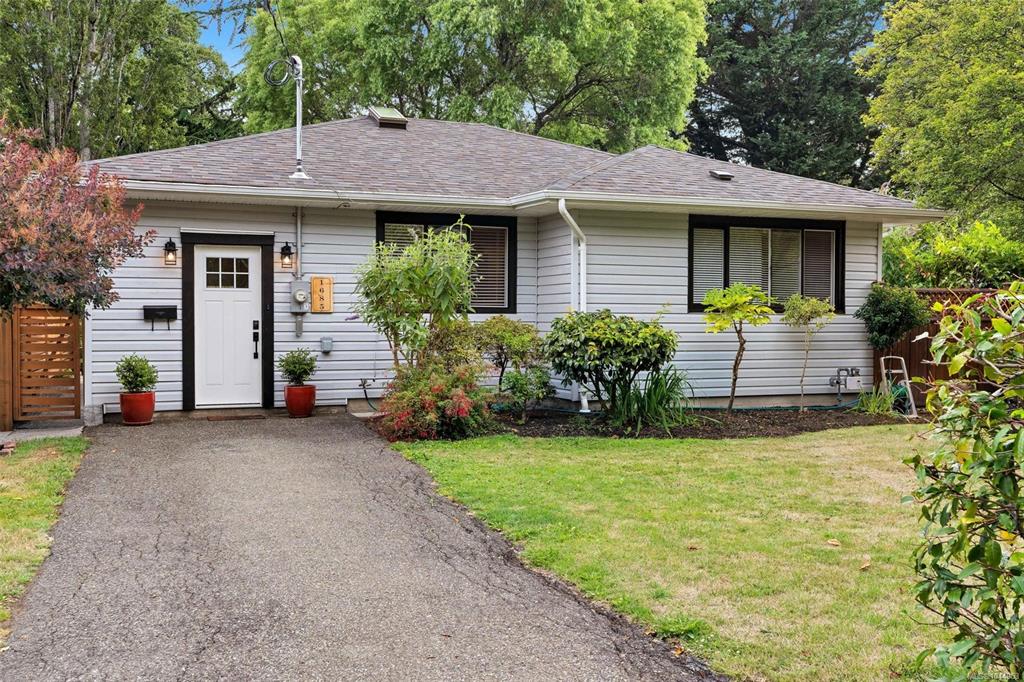 1685 Midgard Ave, 1044953, BC,