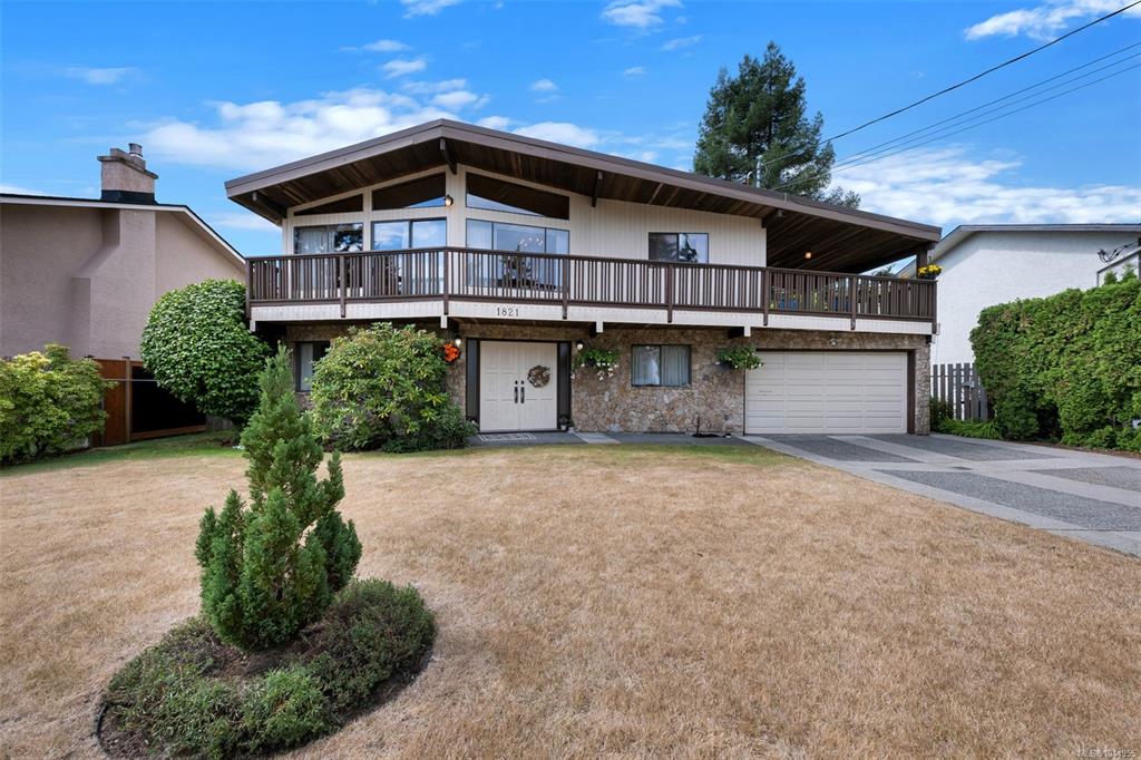 1821 Penshurst Rd, 1044955, BC,