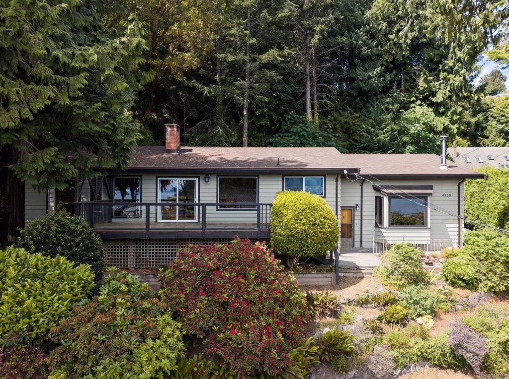 4950 Lochside Dr, 1044959, BC,