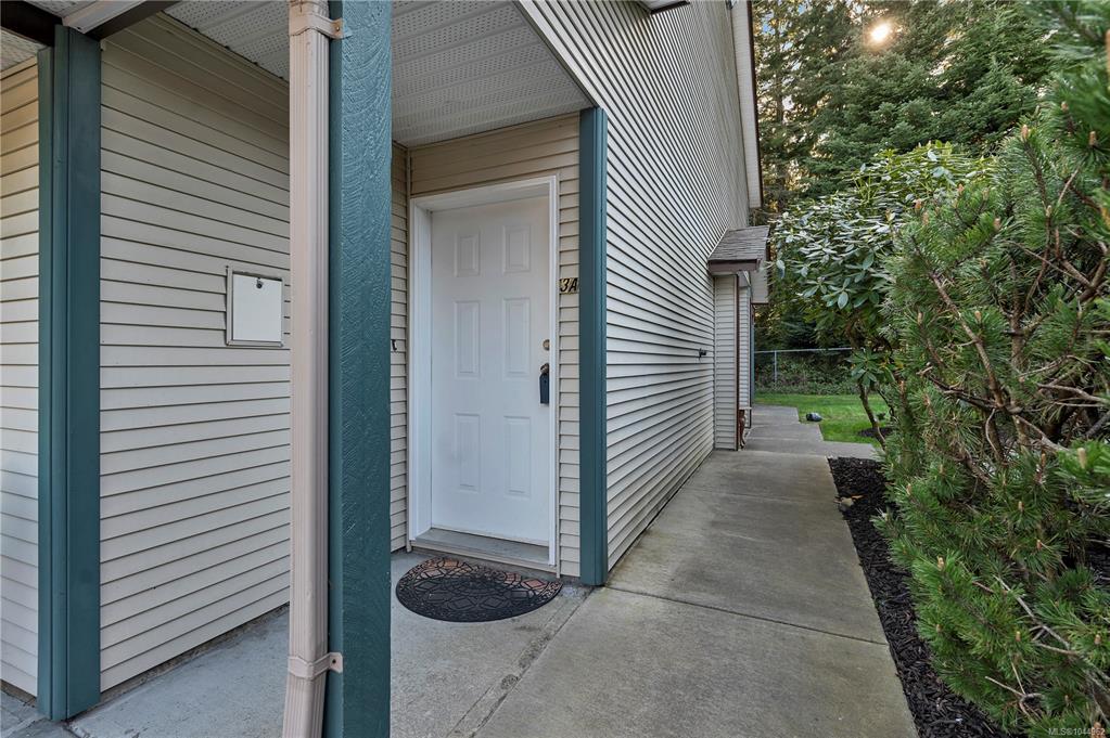 Third View of 1350 Creekside Way, Parkside Place, Campbell River, BC, V9W 6R7