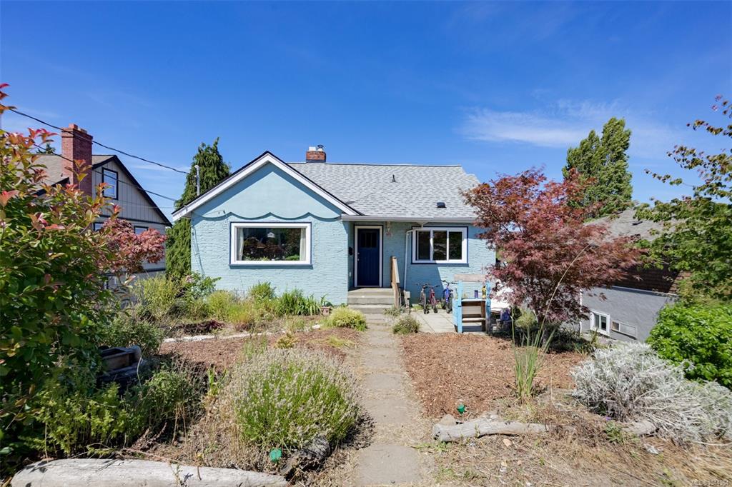 3172 Donald St, 1044964, BC,