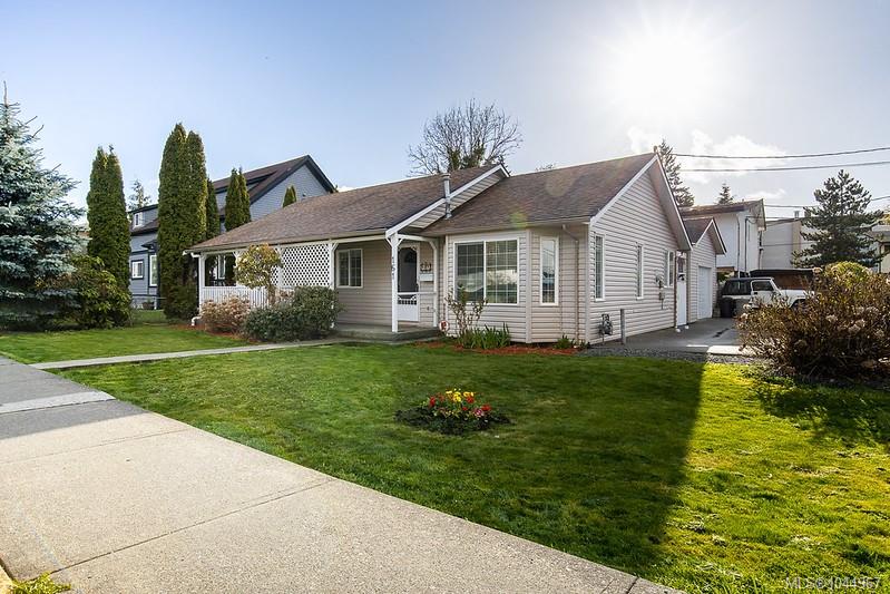 161 Mckinstry Rd, 1044967, BC,