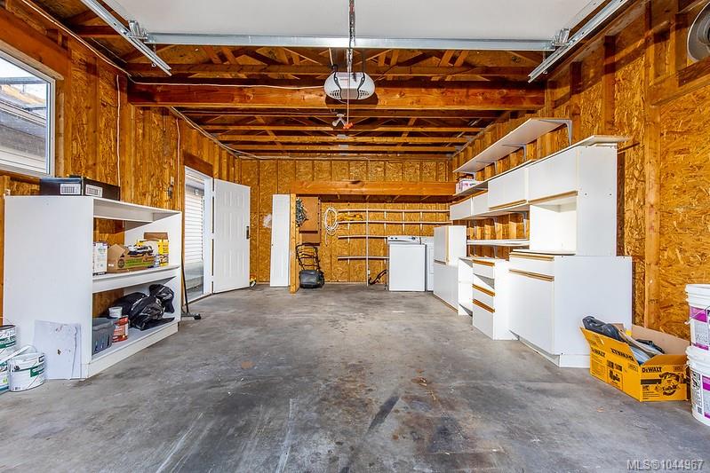 Fifth View of 161 Mckinstry Rd, Duncan, BC, V9L 3K7