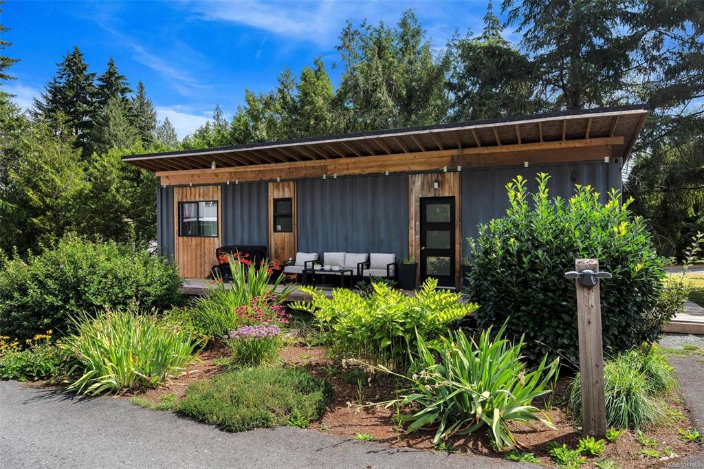 Fourth View of 1127 Stuart Cres, Cobble Hill, BC, V8H 0H2