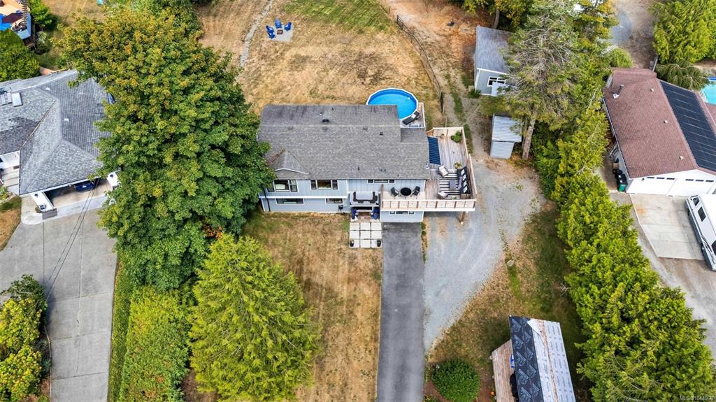 Fifth View of 1127 Stuart Cres, Cobble Hill, BC, V8H 0H2