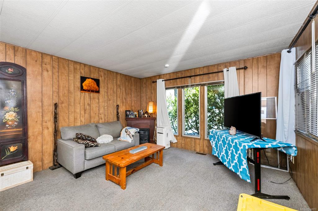 Fourth View of 2785 Wallbank Rd, Shawnigan Lake MHP, Shawnigan Lake, BC, V0R 2W2