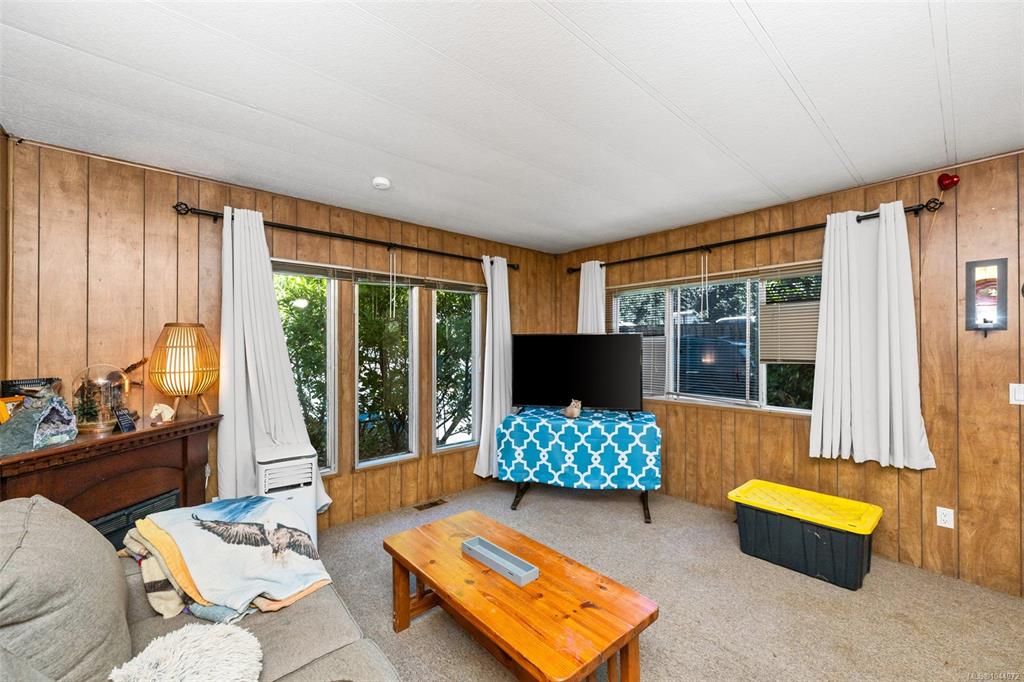 Fifth View of 2785 Wallbank Rd, Shawnigan Lake MHP, Shawnigan Lake, BC, V0R 2W2