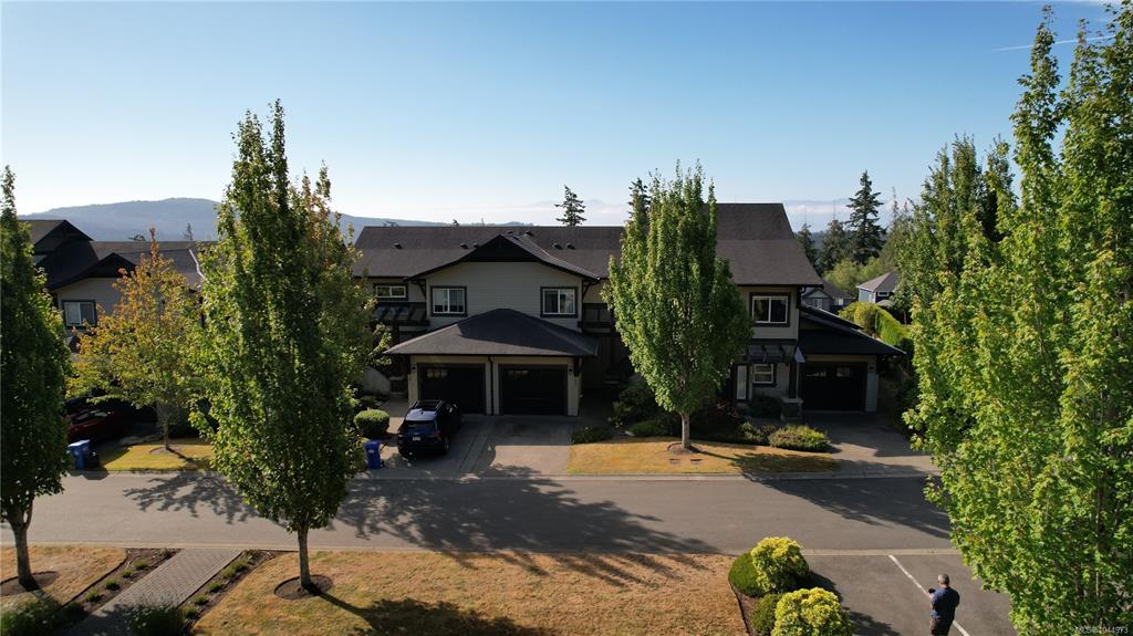 Third View of 2234 Stone Creek Pl, The Rise, Sooke, BC, V9Z 1J7
