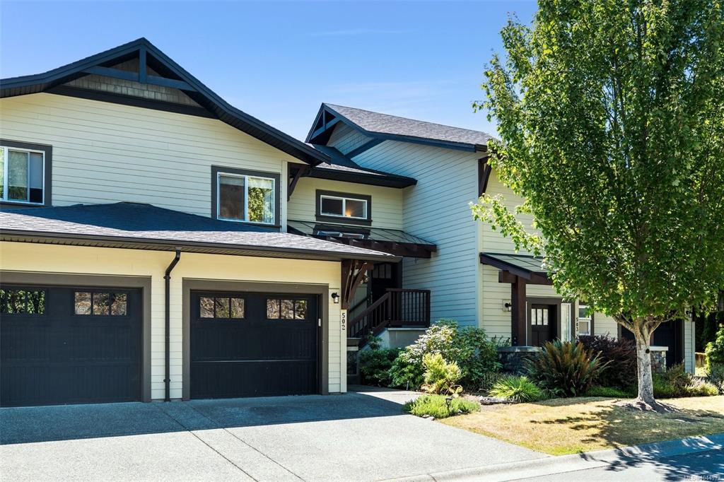 Fifth View of 2234 Stone Creek Pl, The Rise, Sooke, BC, V9Z 1J7