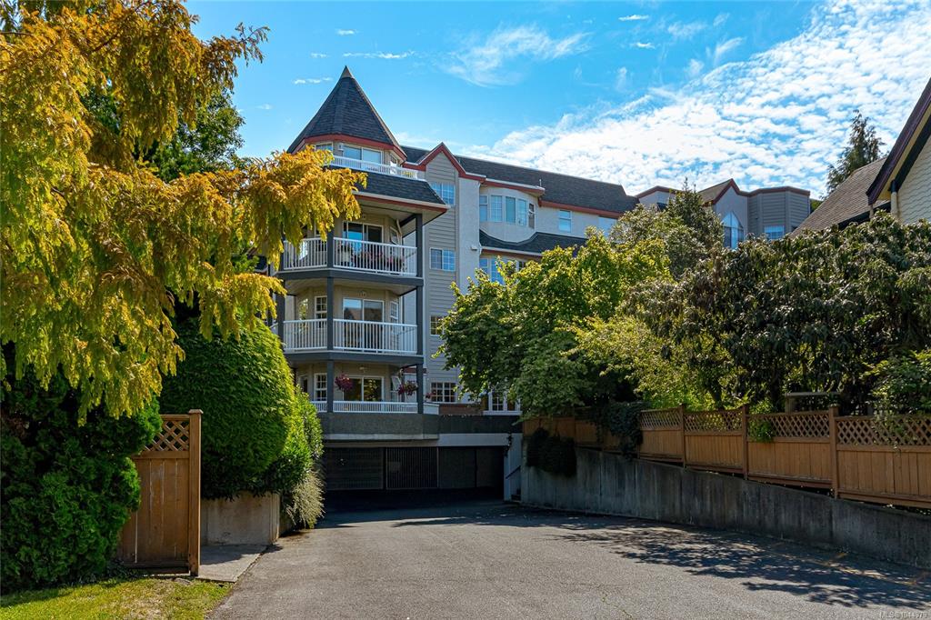 1220 Fort St, 1044979, BC,