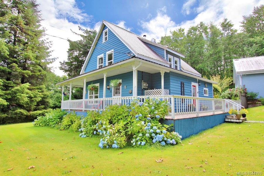Third View of 30 Bayview Dr, Prince Rupert, BC, V0T 1R0