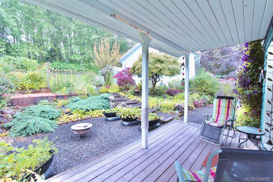 Fourth View of 30 Bayview Dr, Prince Rupert, BC, V0T 1R0