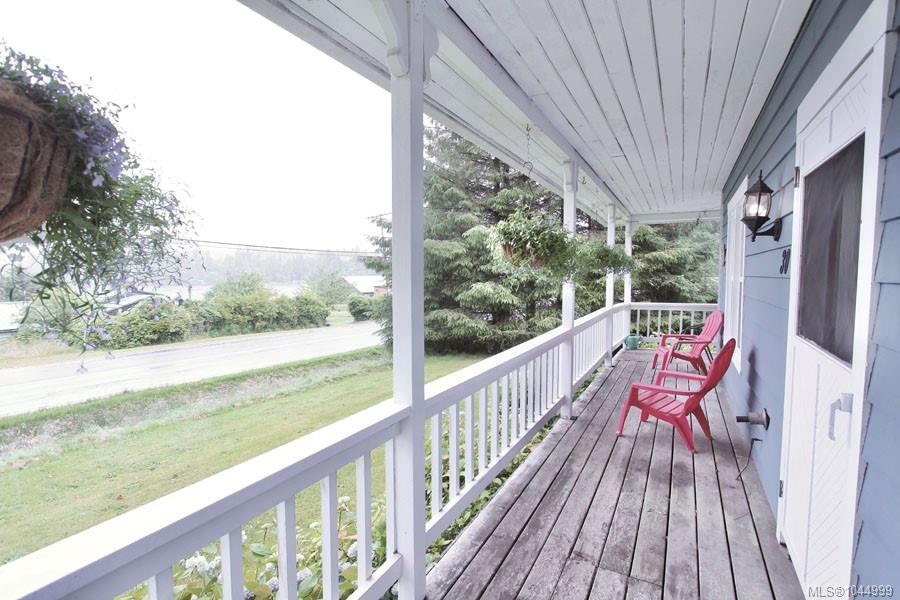 Fifth View of 30 Bayview Dr, Prince Rupert, BC, V0T 1R0