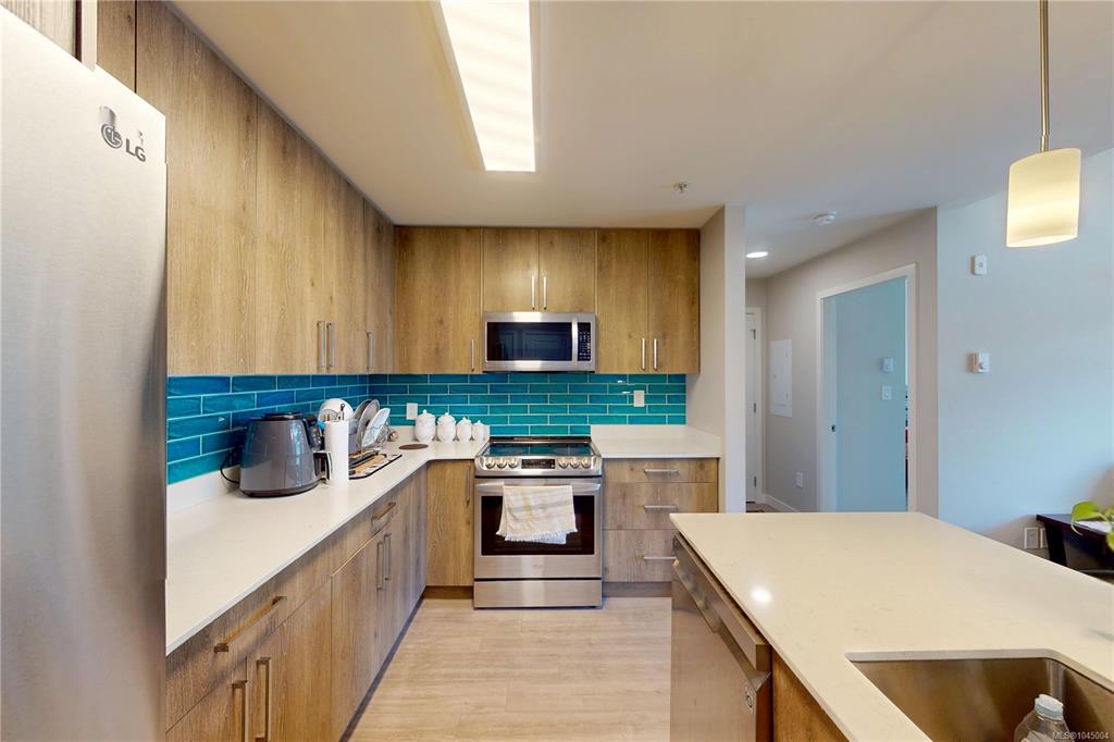 Fourth View of 110 Presley Pl, Thetis Lakeside, View Royal, BC, V9B 0H5