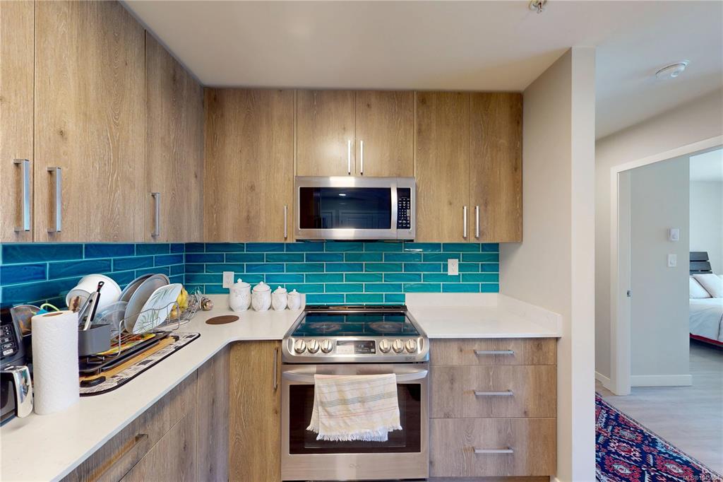 Fifth View of 110 Presley Pl, Thetis Lakeside, View Royal, BC, V9B 0H5