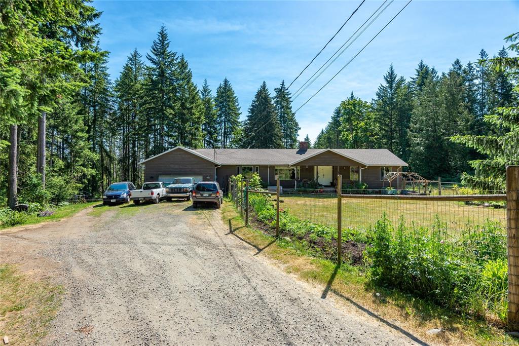 8598 Island Hwy N, 1045007, BC,