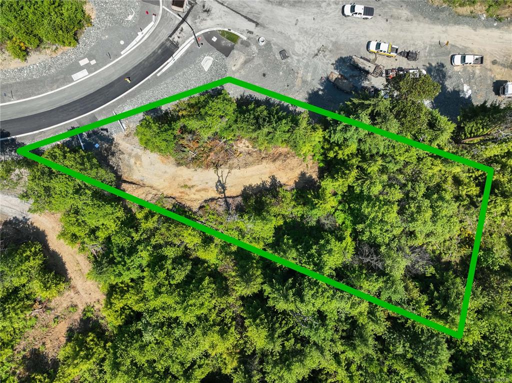Fourth View of 4985 Broad Ridge Pl, Lantzville, BC, V0R 2H0