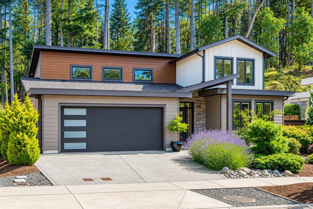 3845 Glen Oaks Dr, 1045011, BC,