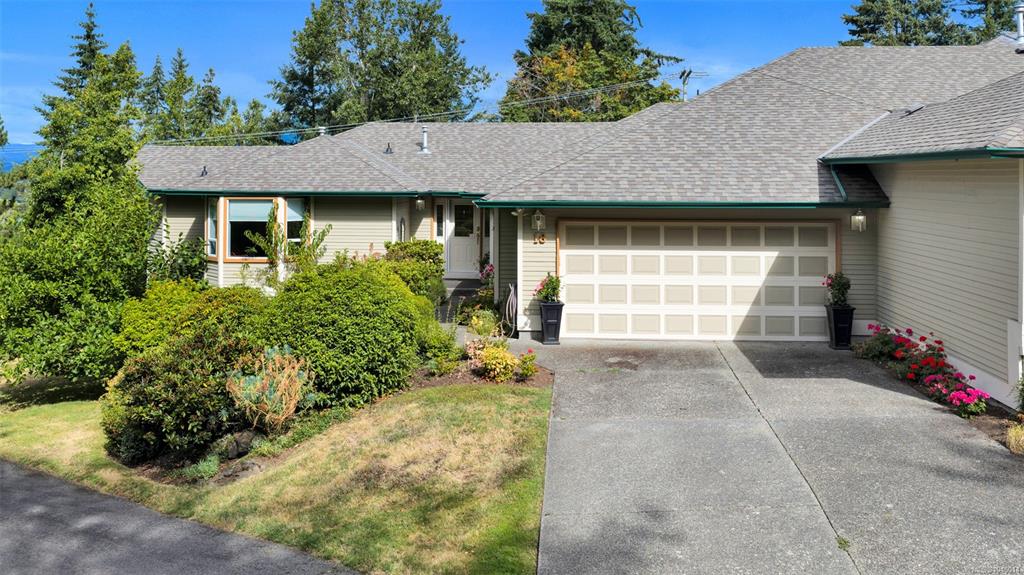 6000 St Anns Dr, 1045014, BC,