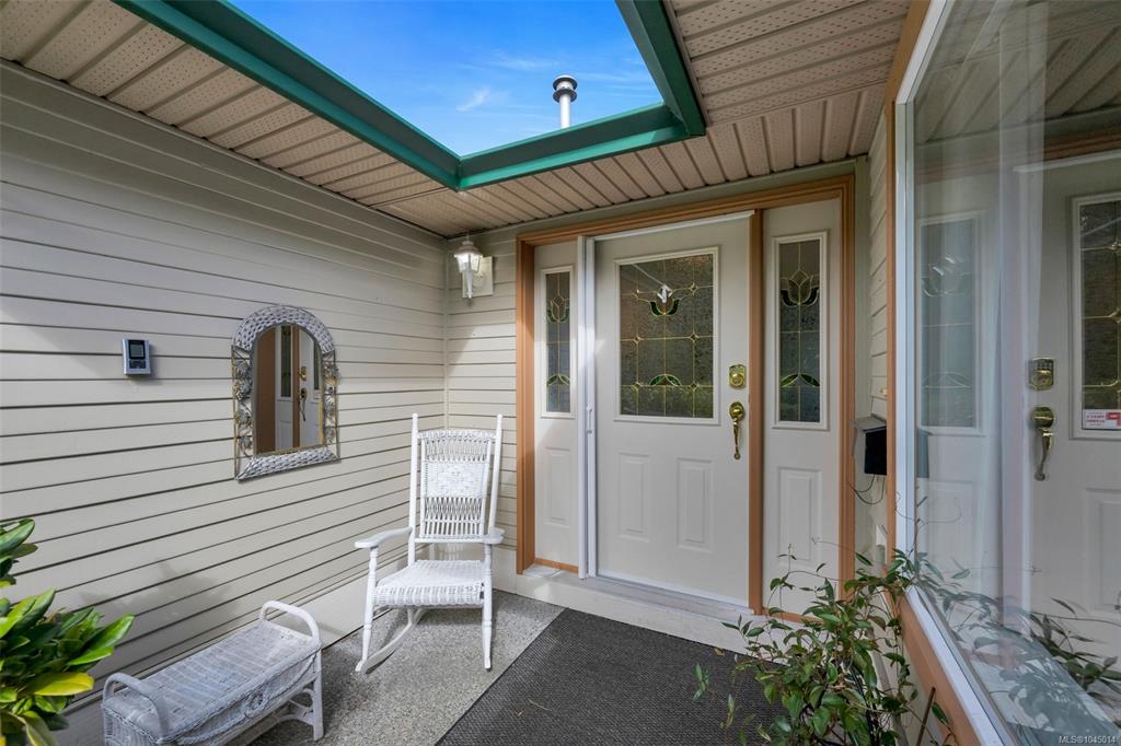 Fourth View of 6000 St Anns Dr, Duncan, BC, V9L 5T1