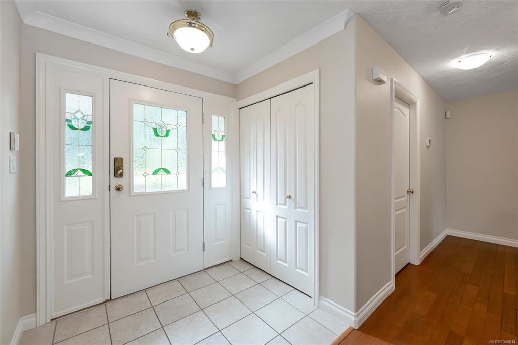 Fifth View of 6000 St Anns Dr, Duncan, BC, V9L 5T1