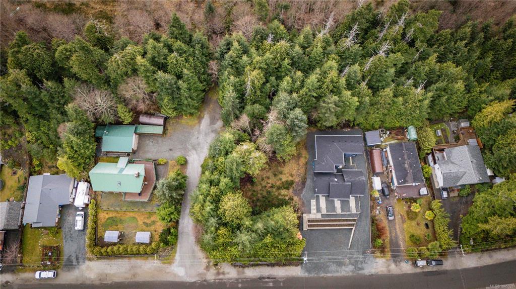Fourth View of 1391 Victoria Rd, Ucluelet, BC, V0R 3A0