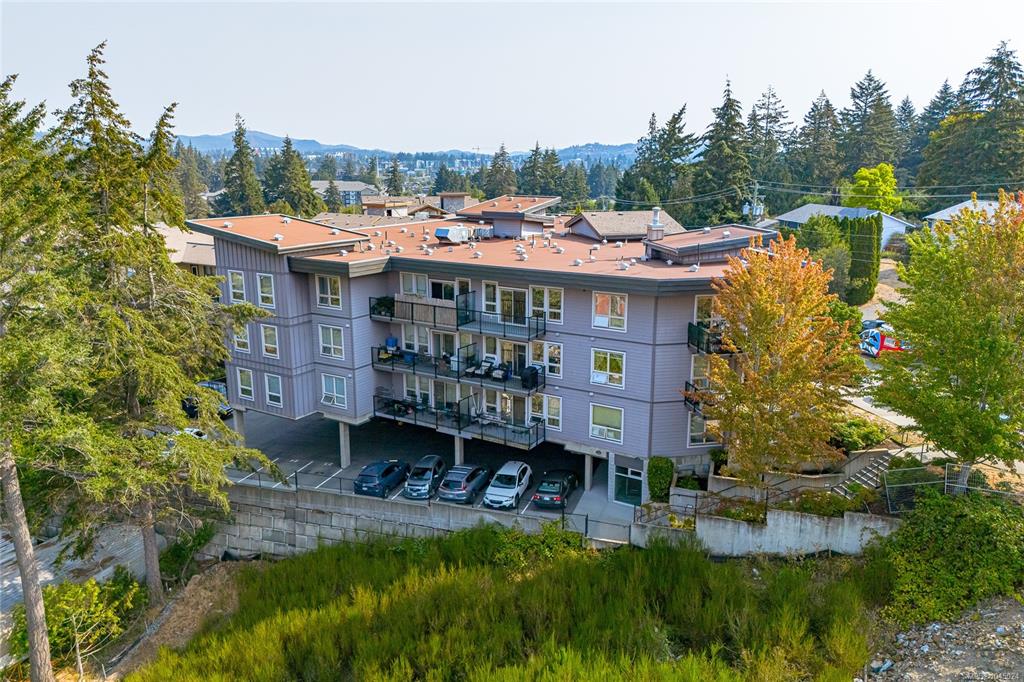 Second View of 3240 Jacklin Rd, Langford, BC, V9C 3T6
