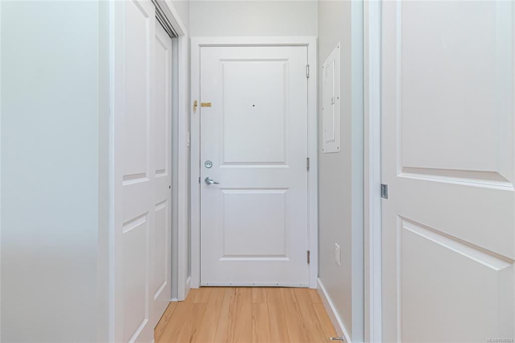 Third View of 3240 Jacklin Rd, Langford, BC, V9C 3T6