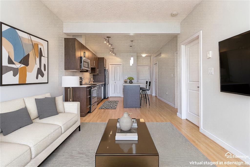 Fourth View of 3240 Jacklin Rd, Langford, BC, V9C 3T6
