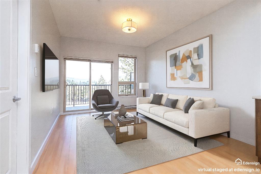 Fifth View of 3240 Jacklin Rd, Langford, BC, V9C 3T6