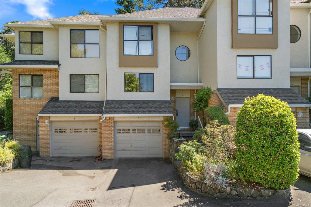 1404 Mckenzie Ave, 1045026, BC,