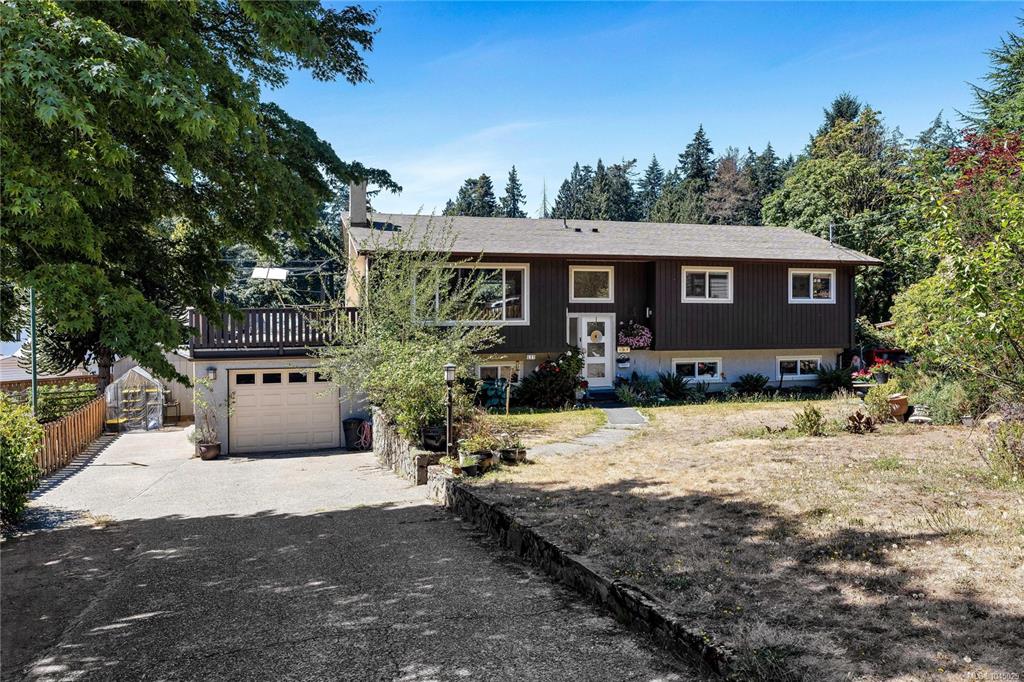 619 Sandra Pl, 1045029, BC,