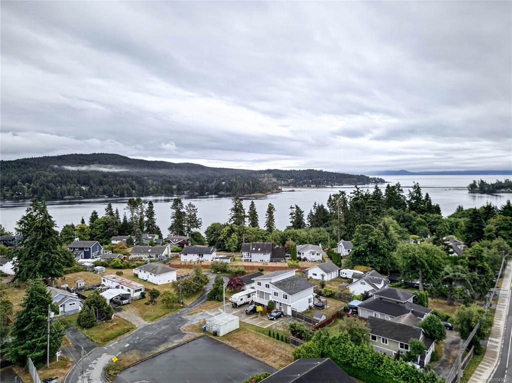 Fifth View of 1985 Atherly Close, Sooke, BC, V9Z 0P7